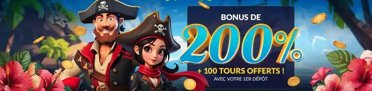 Lucky Treasure Casino casino review section 2